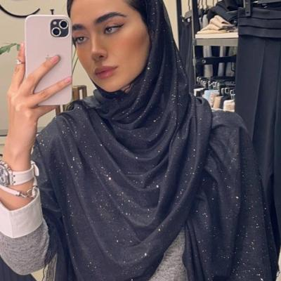 شال شنی دورگیپور