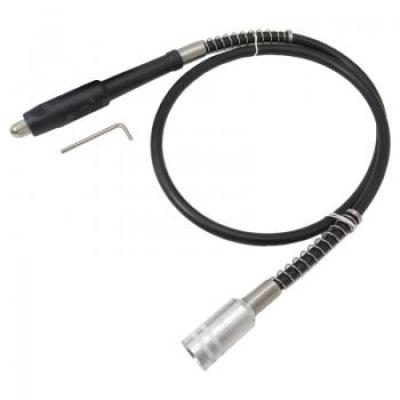 شلنگ خرطومی فرز انگشتی