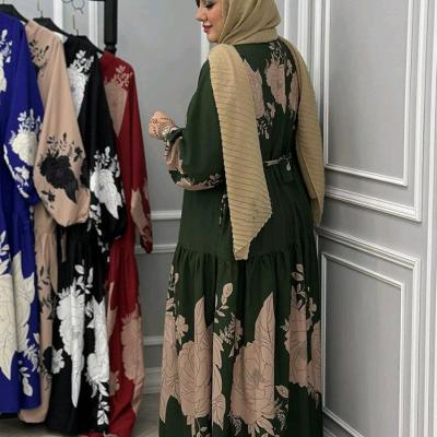 مدل پیراهن زنانه پیراهن مادرانه پیراهن یلدایی