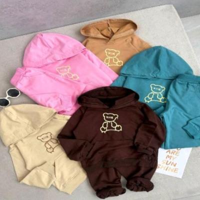 ست خودی تدی NNP 2532(لطفا قبل از خرید موجودی بگیرید)