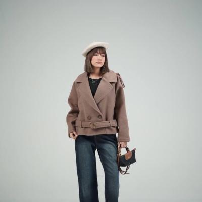 کراپ کت فوتر