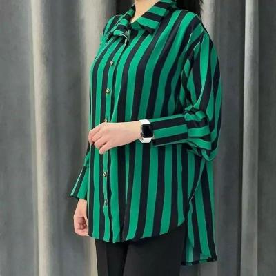 شومیز مجلسی مهسا