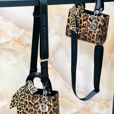 کیف زنانه دیور