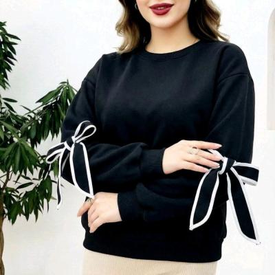 دورس تو کرکی پونه.موجودی بگیرید