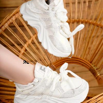 کتونی جدید کد 1628