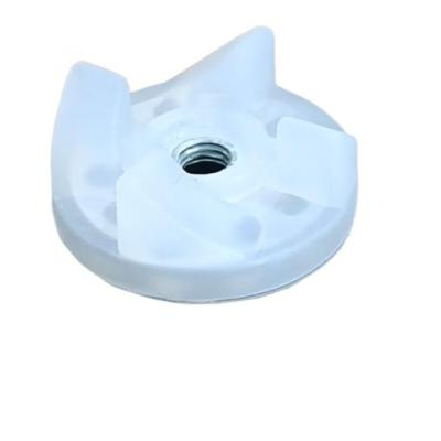 کوبل ته پارچ کد F6(وارداتی)