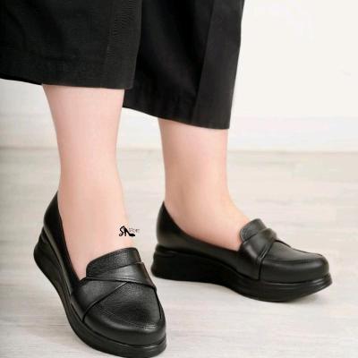 کفش طبی کد 1626