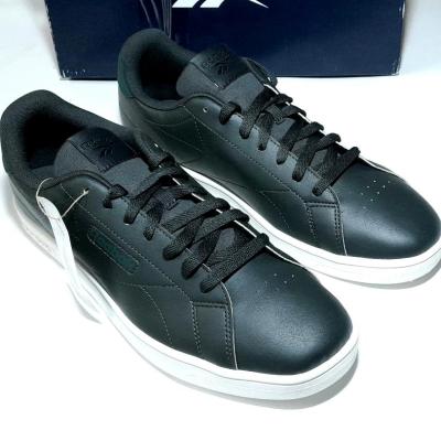 کتونی مردانه روزمره ریباک Reebok Court CLN اورجینال