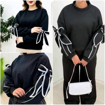 دورس مدل پونه