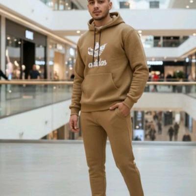 هودی دورس اسپرت نایک آدیداس ، ارسال رایگان ، سایزبندی ، رنگبندی ، دورس