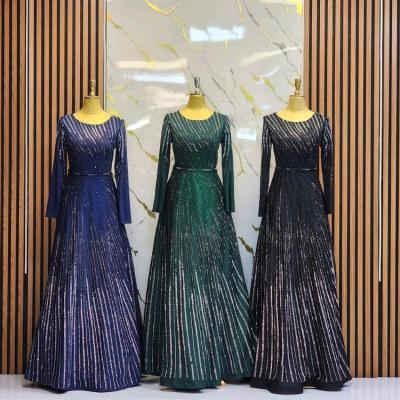 مدل لباس مجلسی مدل خارجی