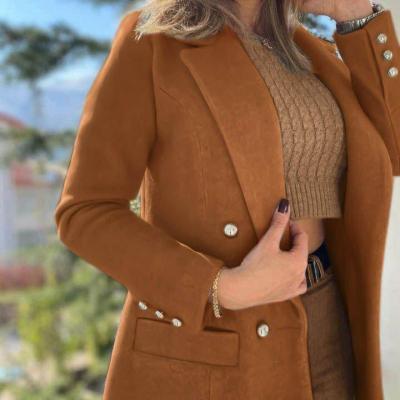 پالتو راویس