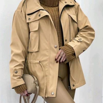 بارانی ساغر