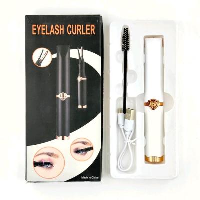 فرکننده مژه،فرمژه برقی،فرمژه حرارتی