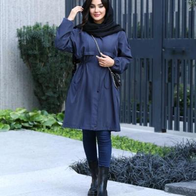 بارانی لاوین