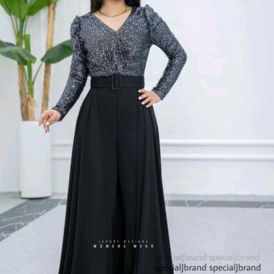 مدل سرهمی لیا