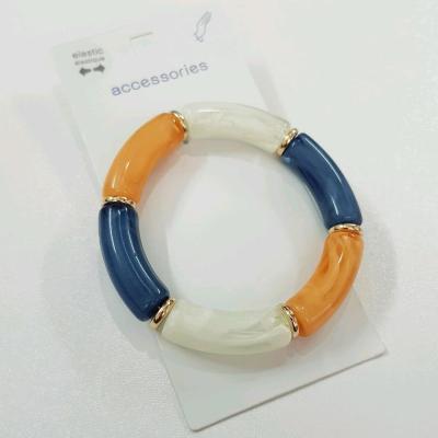 دستبند بنگل کشی ترند ، فری سایز ، استفاده راحت