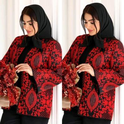 کت زنانه کت دخترانه تافته سورن دوزی نفیس