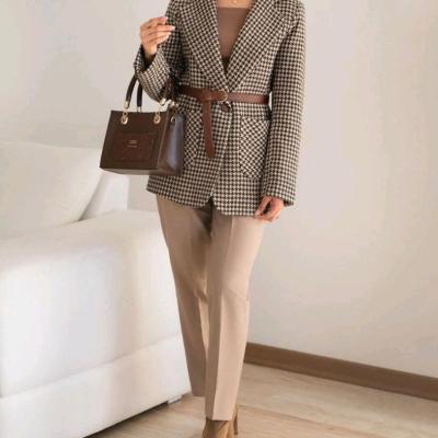 کت تکی محدثه