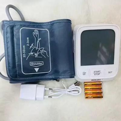 فشارسنج آلمانی با برق و باتری تجهیزات کامل