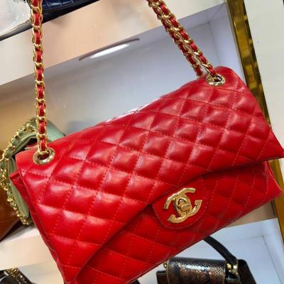 کیف زنانه پاسپورتی شنل مجلسی