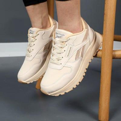 کتونی طبی لژدار زیبوک کتونی زنانه(قبل ثبت موجودی سوال شود)