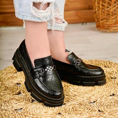 کالج لوفر کد 1561