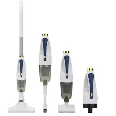 جاروشارژی ،