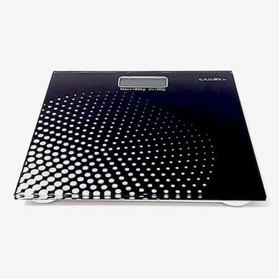 ترازوی کمری فیت