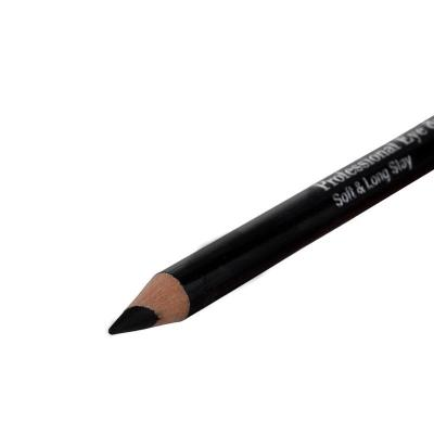 مداد چشم مشکی بلند کالیستا