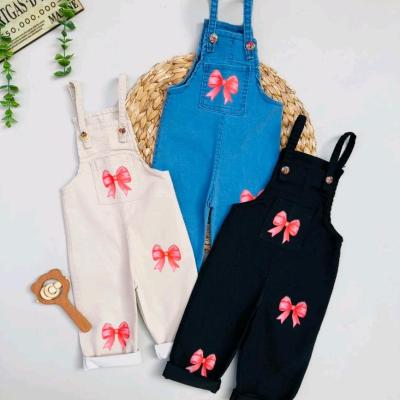 بیلر لی کشی پاپیون