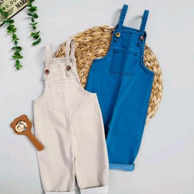 بیلر لی کشی ساده