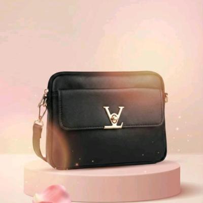 کیف اسپرت زنانه. دخترانه