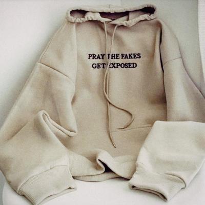 هودی زنانه مردانه pray