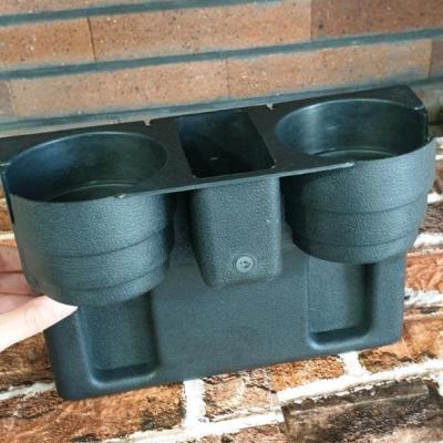 جالیوانی کنسول ماشین