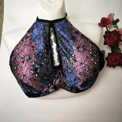 سوتین تک فنردار برند میسا