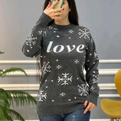 بلوزبافت بلوز بافت Love