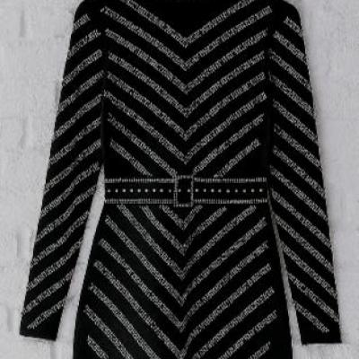 سرهمی کوتاه زنانه