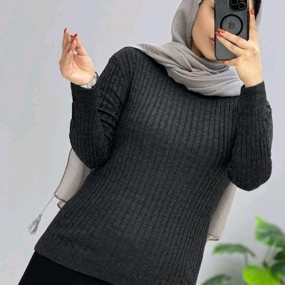 تونیک گپ ماهلین