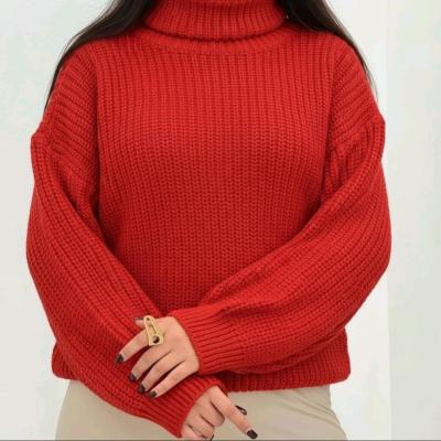 بلوز زنانه بلوزدخترانه بافت یقه شل الیشکا