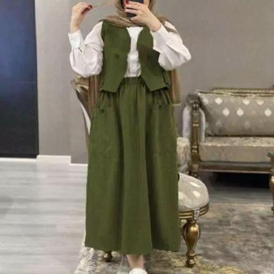 ست زنانه ست سه تیکه دخترانه شانتون الیشکا