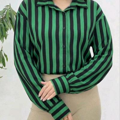 شومیز زنانه شومیزدخترانه شومیز بوگاتی الیشکا