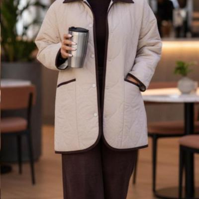 کاپشن اور مموری مدل آلما