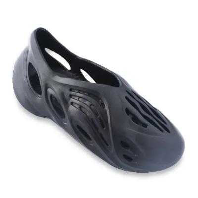 گالش فضایی پاپا