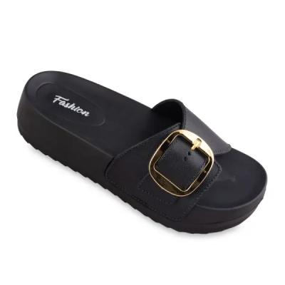 هایلین - کلاسیک طبی - میانه پاپا