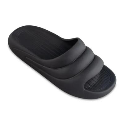 دمپایی ونیز زیتون