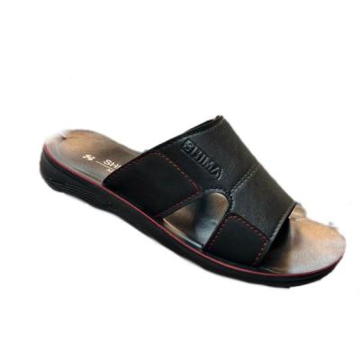 آدنا نوجوان شیما