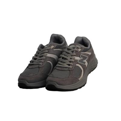 کتانی مردانه مدل نیوبالانس