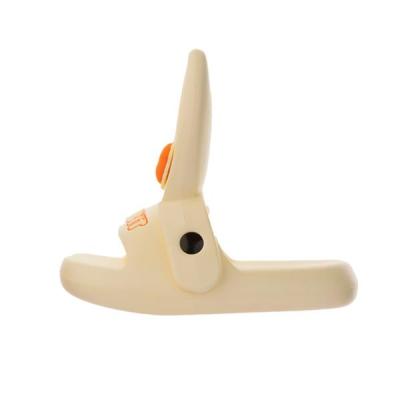 دمپایی زنانه مدل بانی