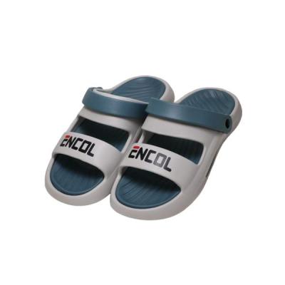 صندل مردانه مدل دامون